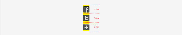 Minimise Server Requests