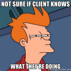 clientsknow