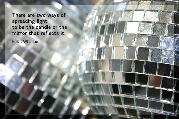 discoballfinal