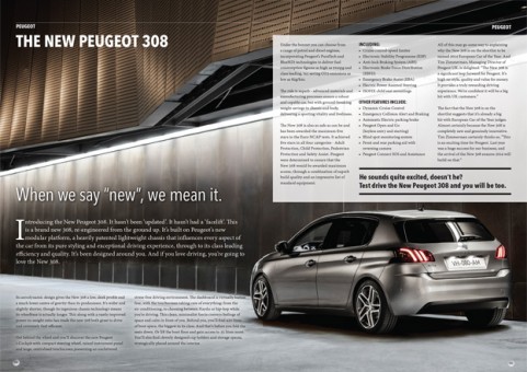 GCPeugeot