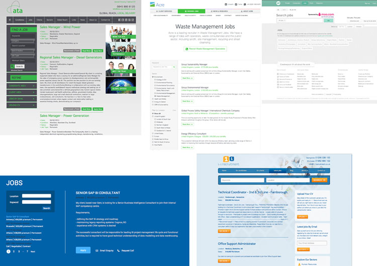 MoodboardsSearch2