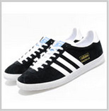 adidasgazelle