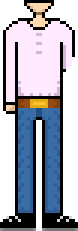 Bob
