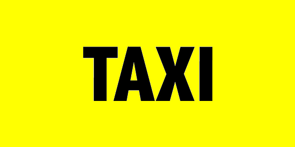 designtaxiimg