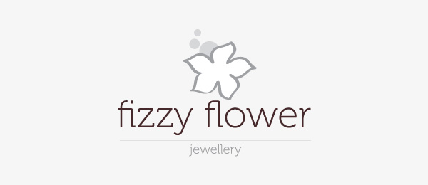 Fizzy Flower