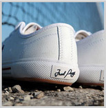 fredperryclassic