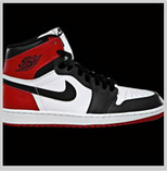 nikeairjordan1