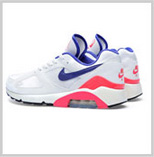 nikeairmax180
