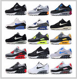 nikeairmax90