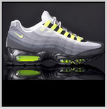 nikeairmax95