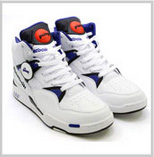 reebokpump