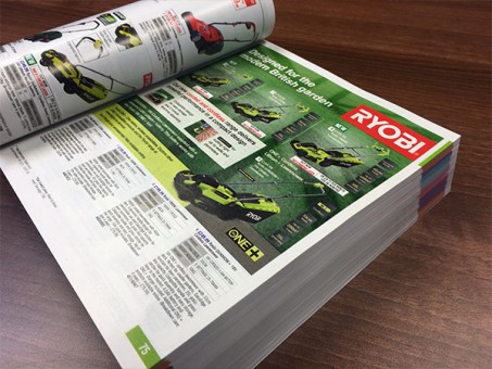 ryobi