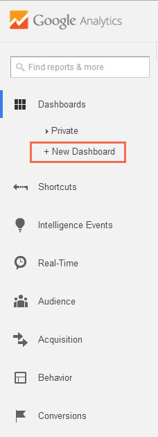 GASidebar