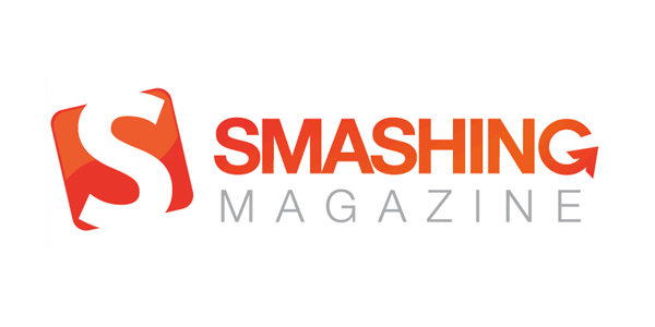 smashing