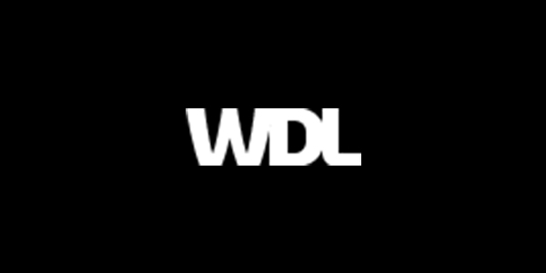 Web Design Ledger
