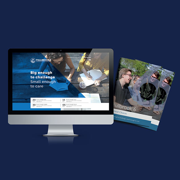 Education Sector Design In Surrey And Beyond
