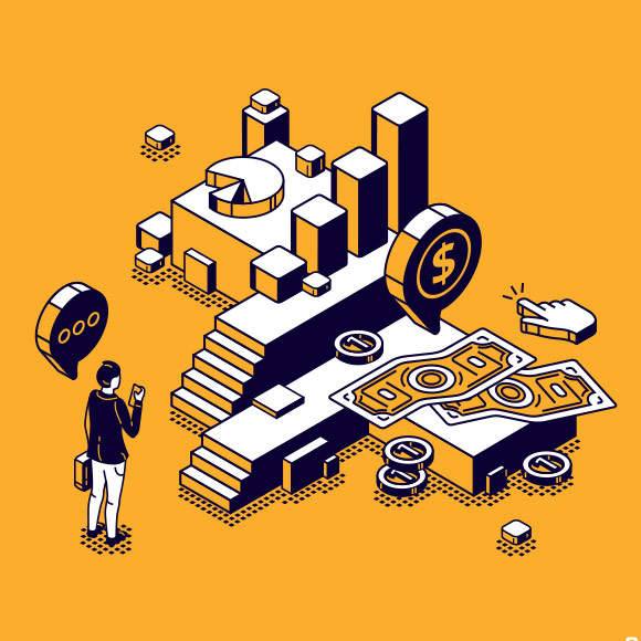 What Is Search Engine Marketing (SEM)